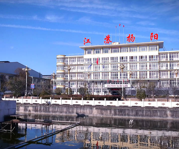 湖北精川智能裝備股份有限公司